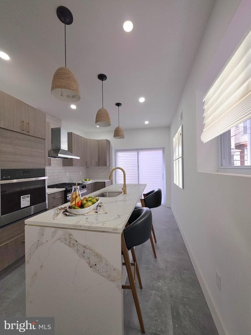 5349 Delancey Street photo 3