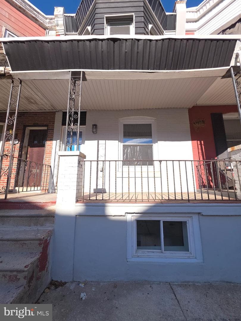 5349 Delancey Street photo 33