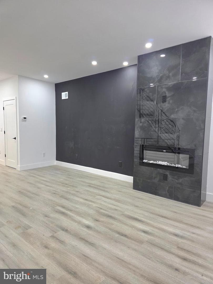 5349 Delancey Street photo 5
