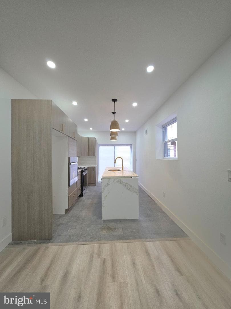 5349 Delancey Street photo 6