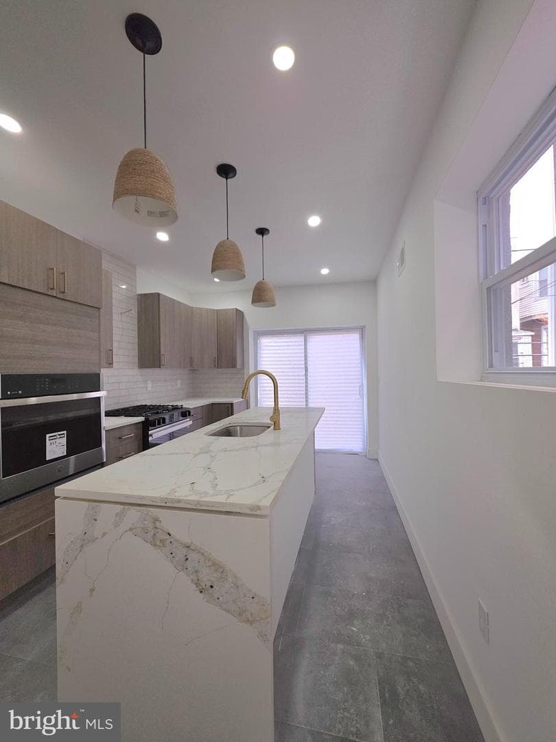 5349 Delancey Street photo 8