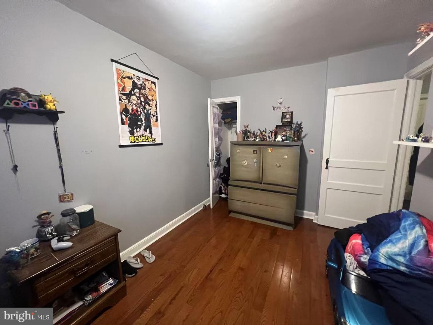 3147 Friendship Street photo 11