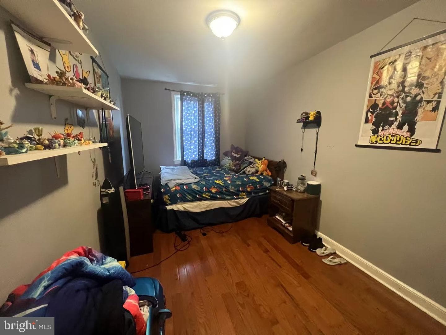 3147 Friendship Street photo 12