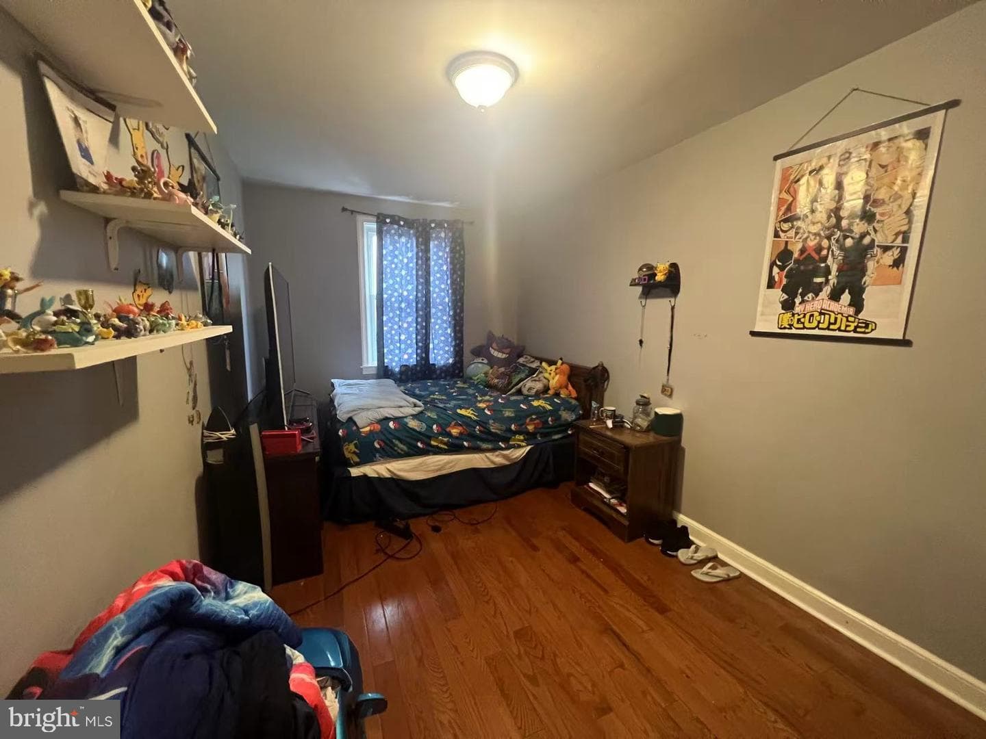 3147 Friendship Street photo 13