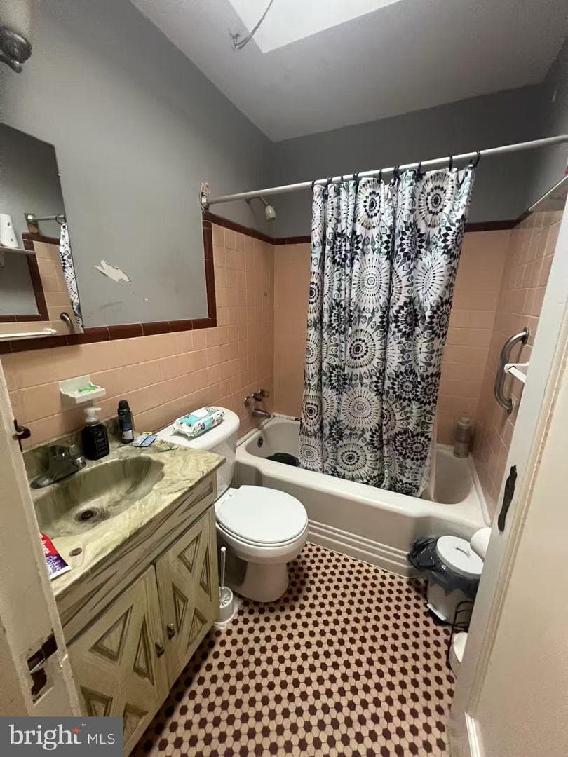 3147 Friendship Street photo 14