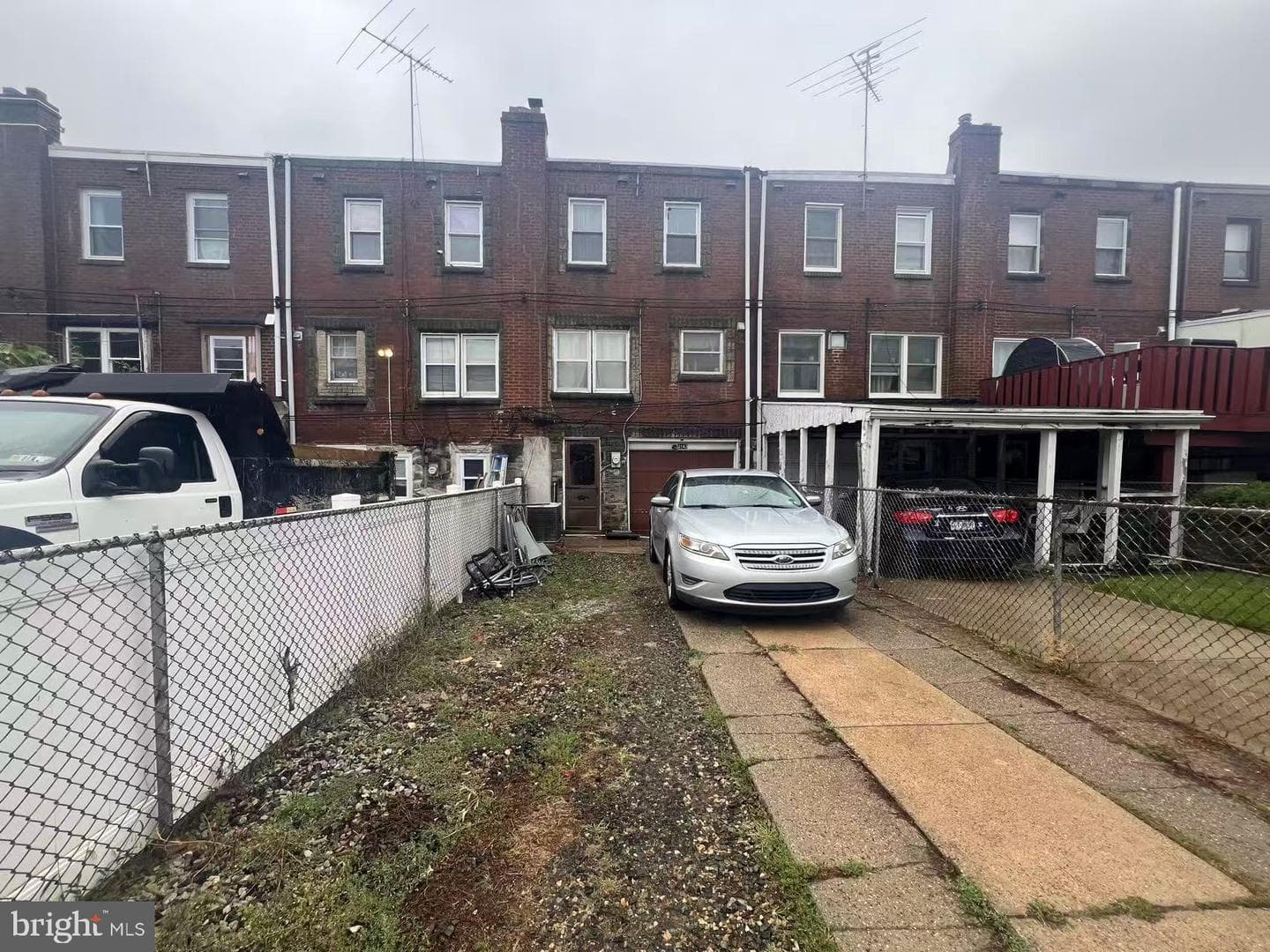 3147 Friendship Street photo 16