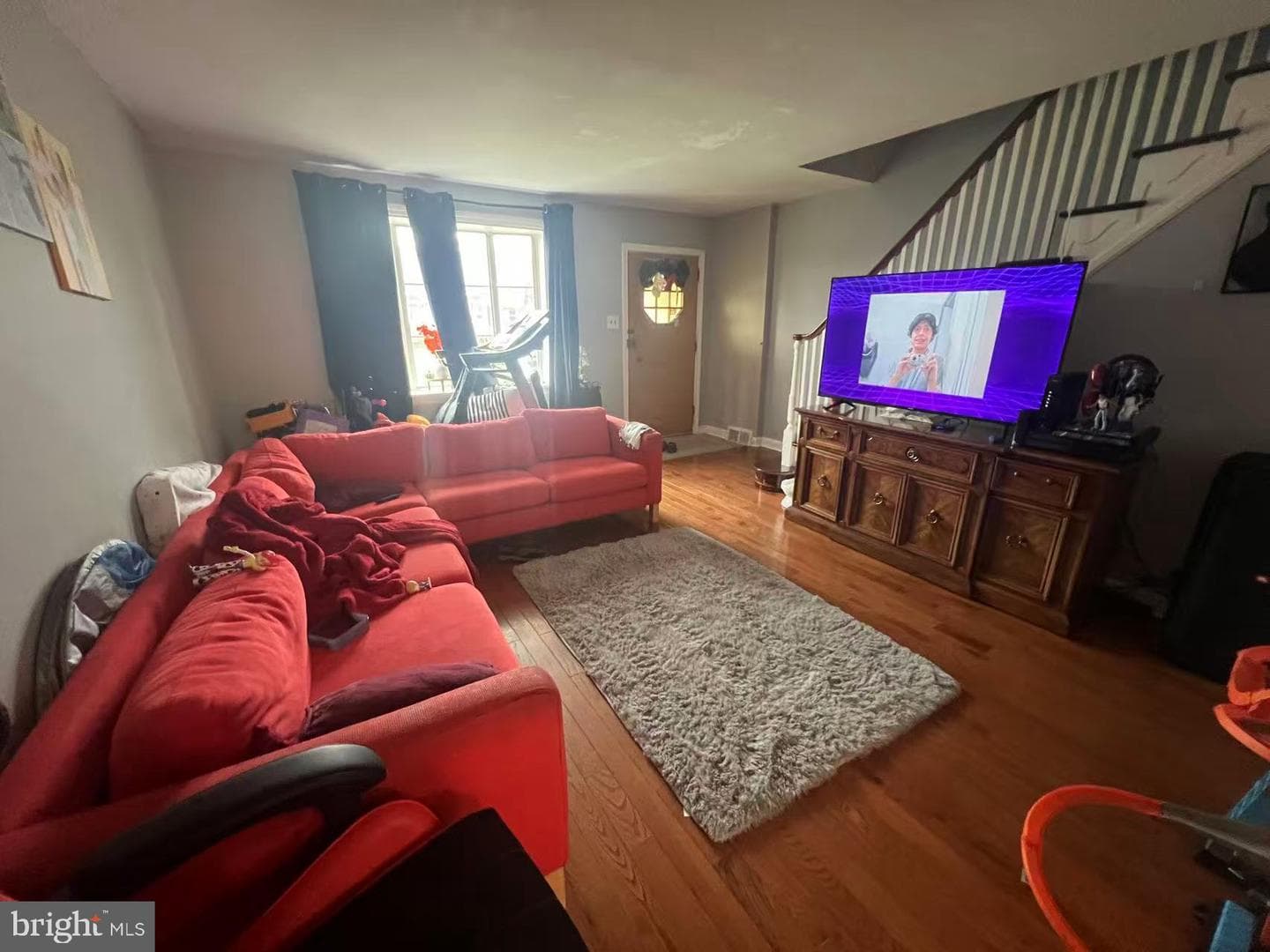 3147 Friendship Street photo 4