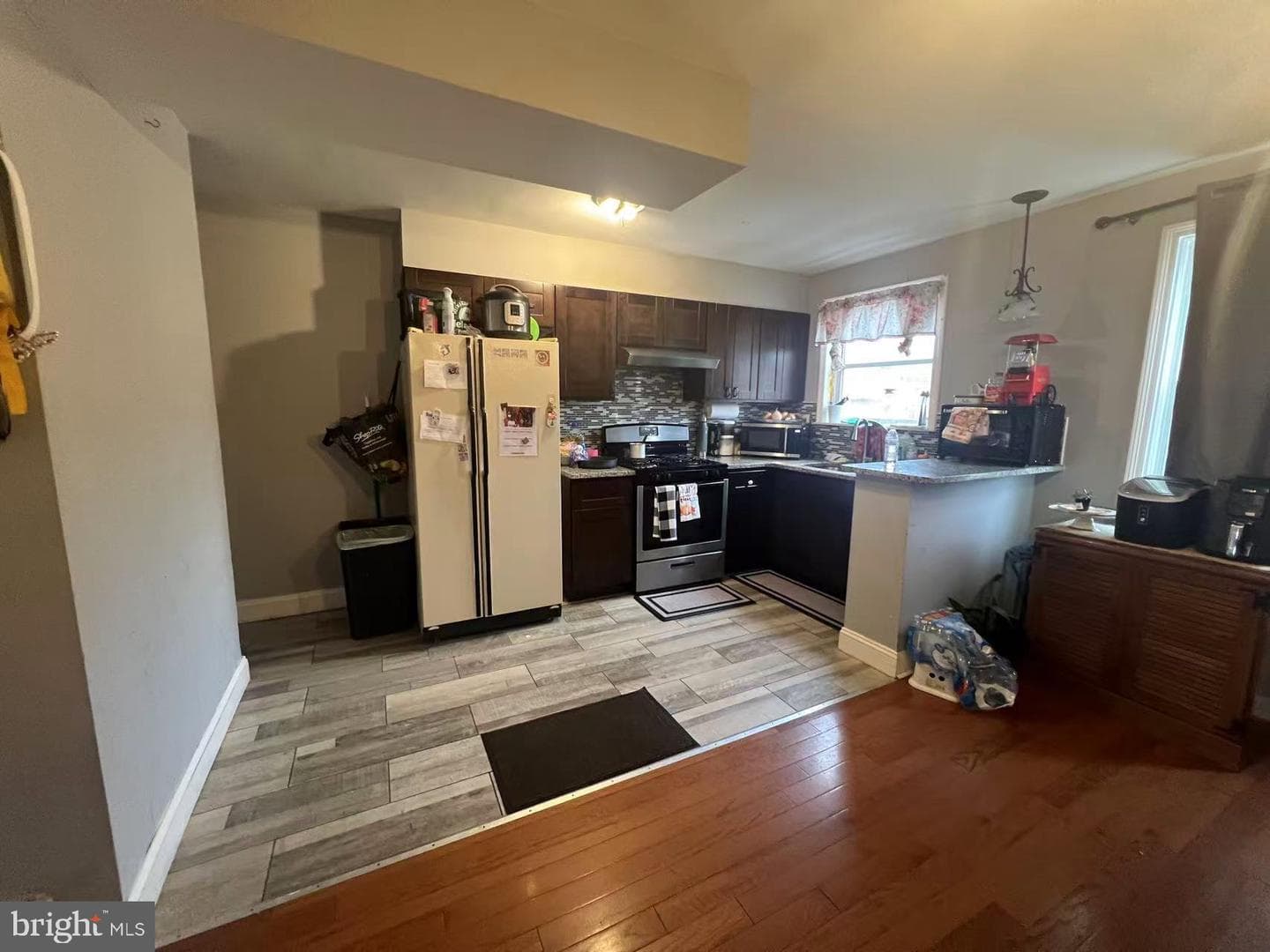 3147 Friendship Street photo 6