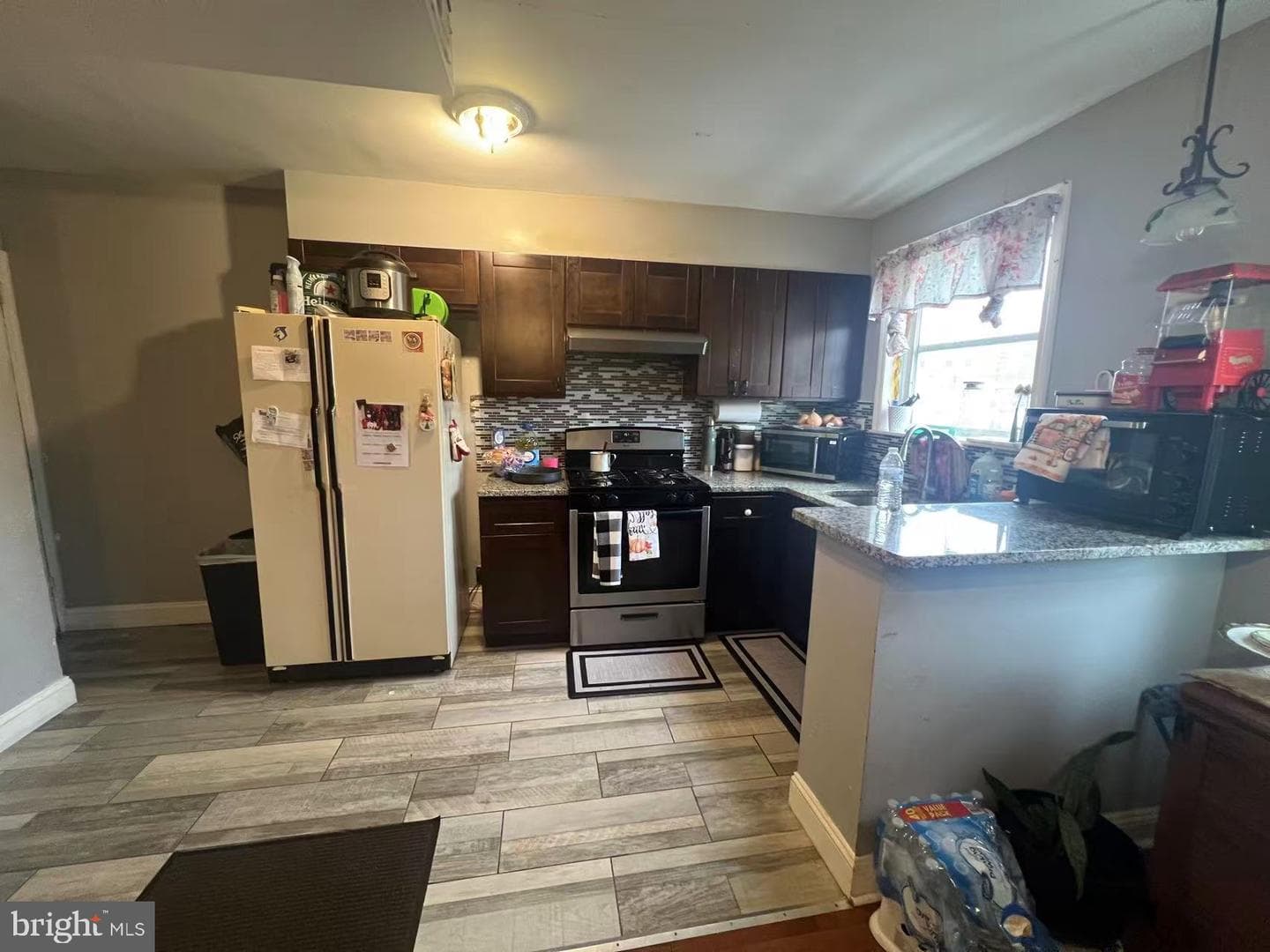 3147 Friendship Street photo 7