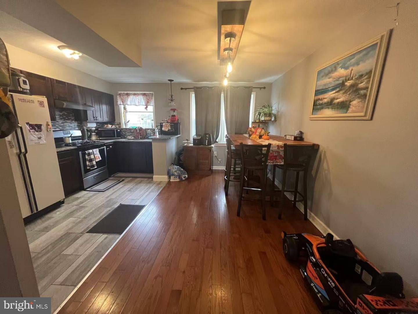 3147 Friendship Street photo 8