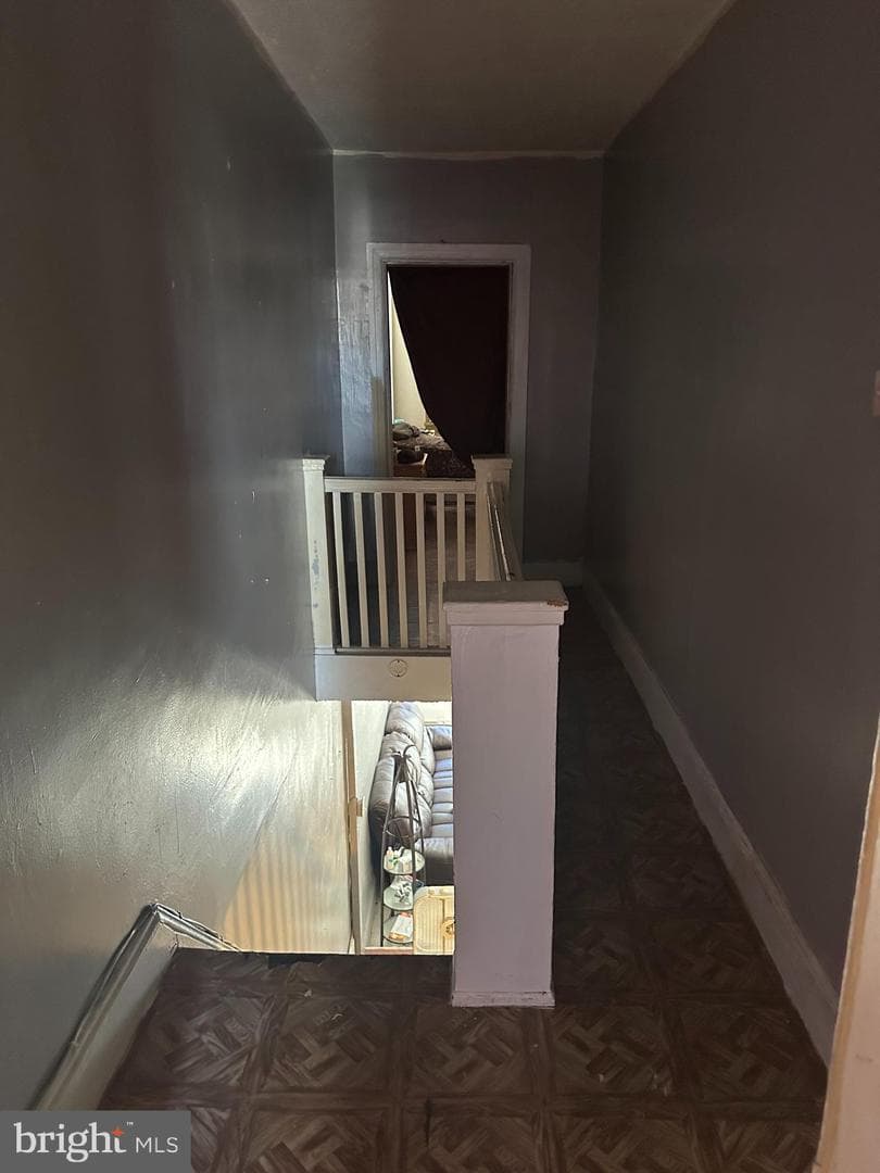 2841 Rosehill Street photo 19