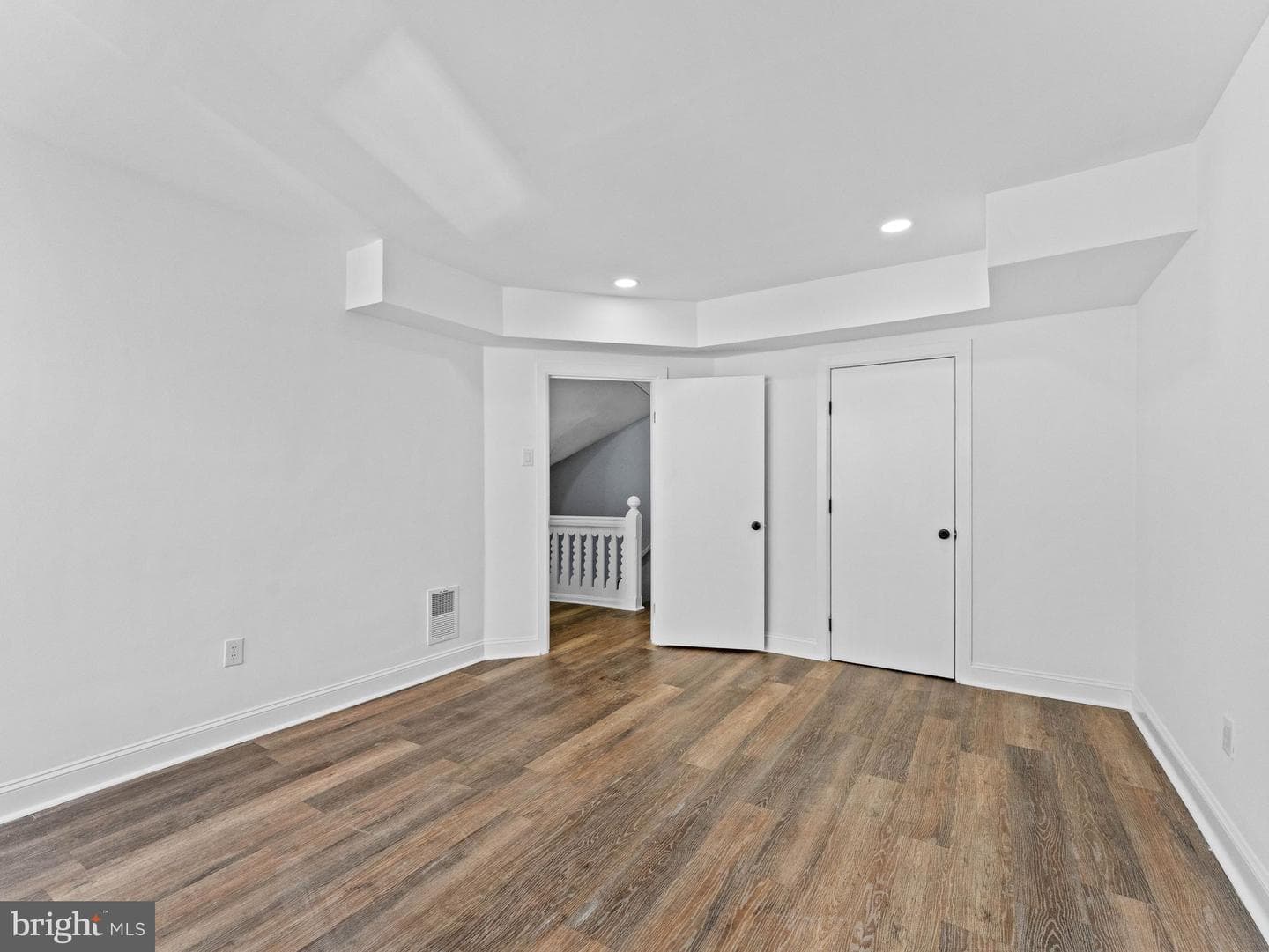 413 E High Street photo 21