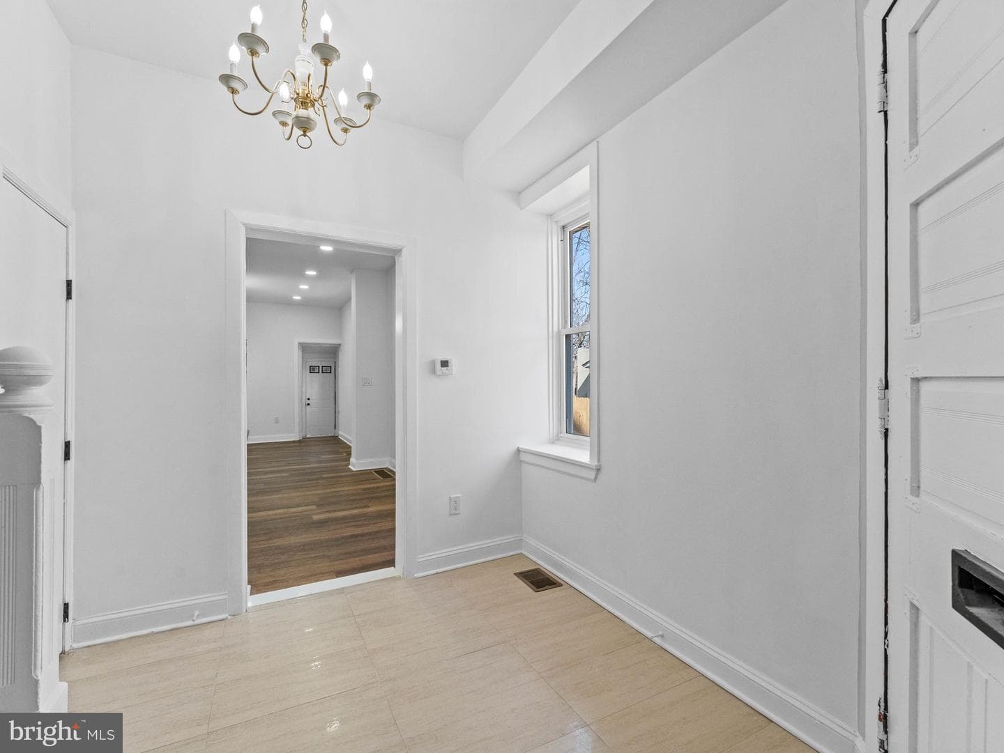 413 E High Street photo 6
