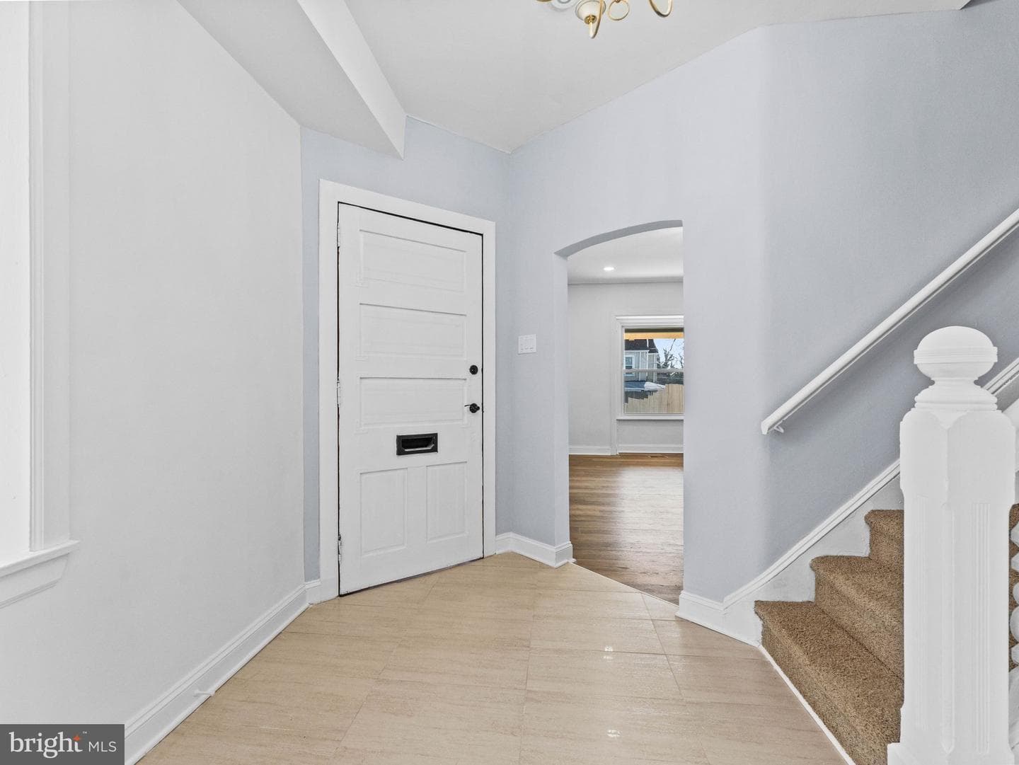 413 E High Street photo 7