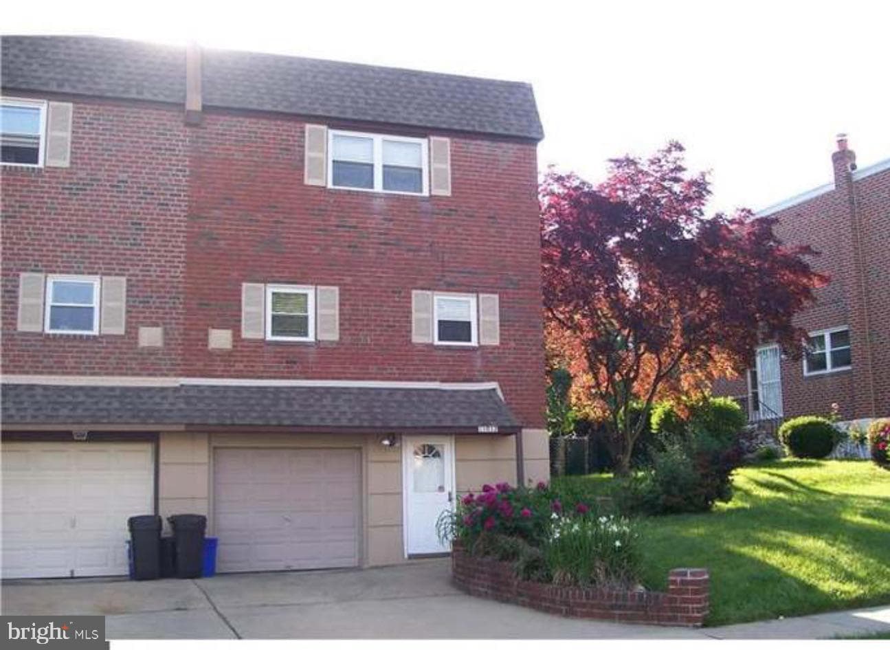 11012 Audubon Avenue photo 1