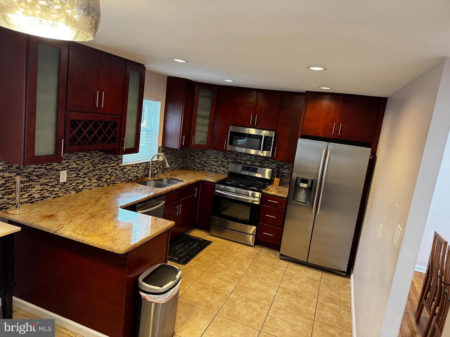 11012 Audubon Avenue photo 2