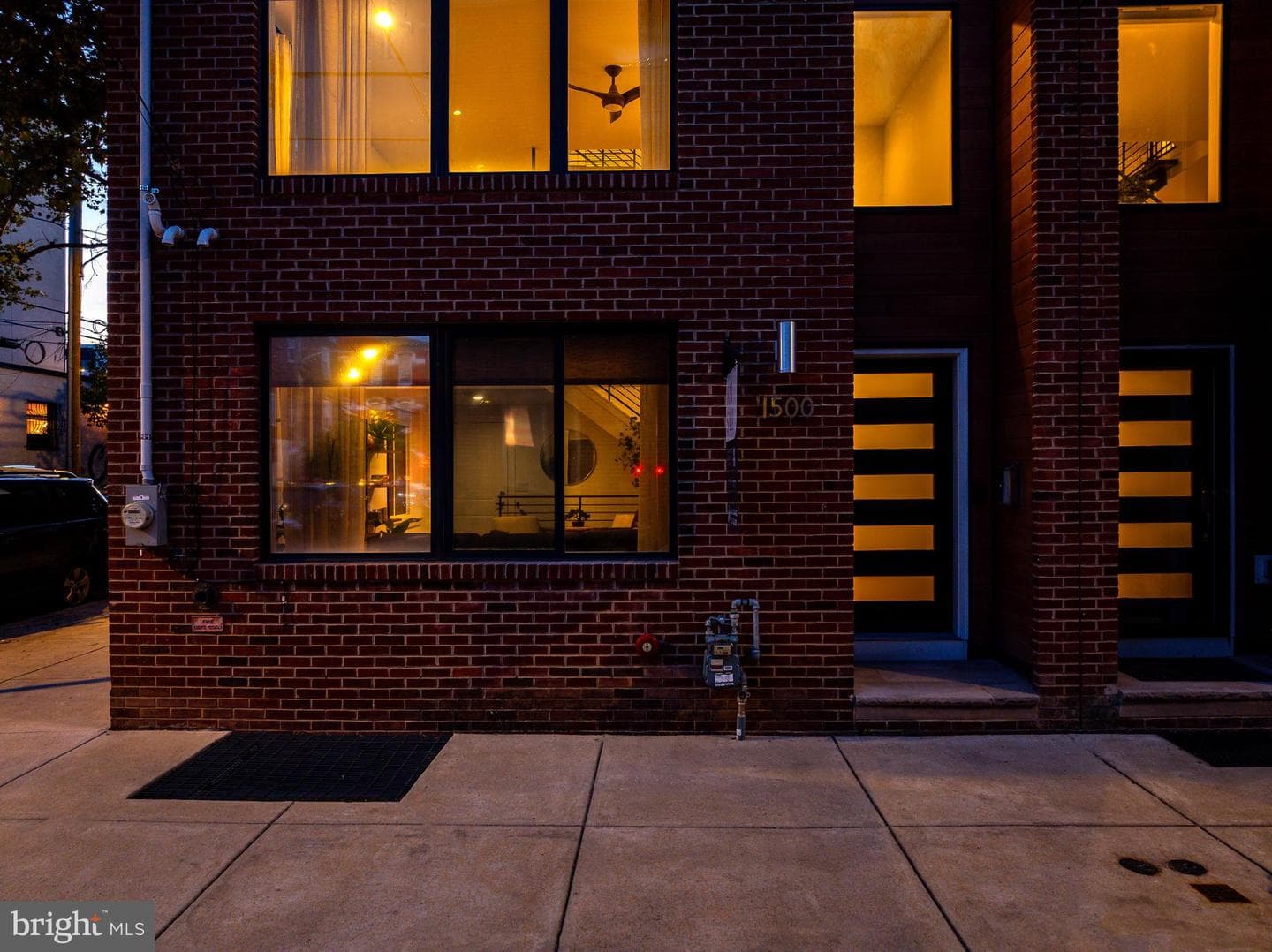 1500 N Philip Street photo 11