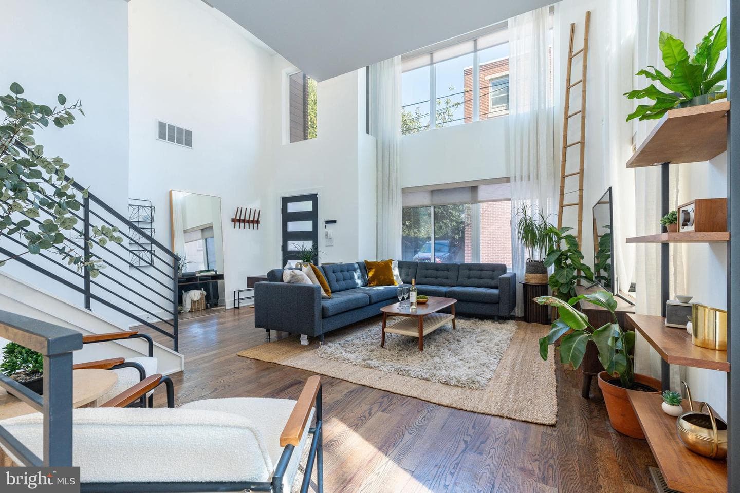 1500 N Philip Street photo 18