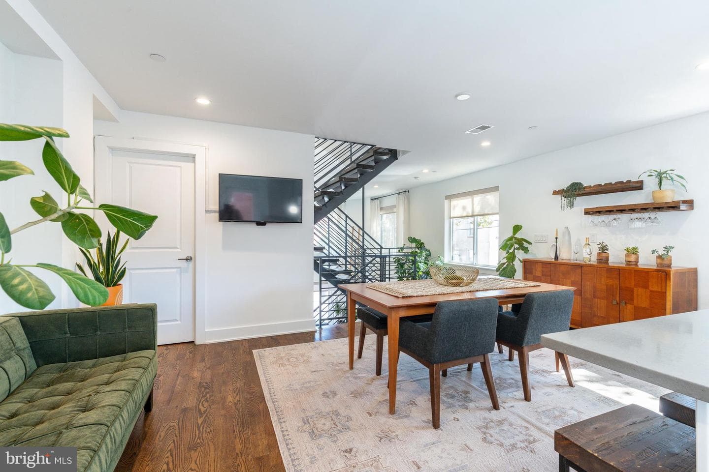 1500 N Philip Street photo 21