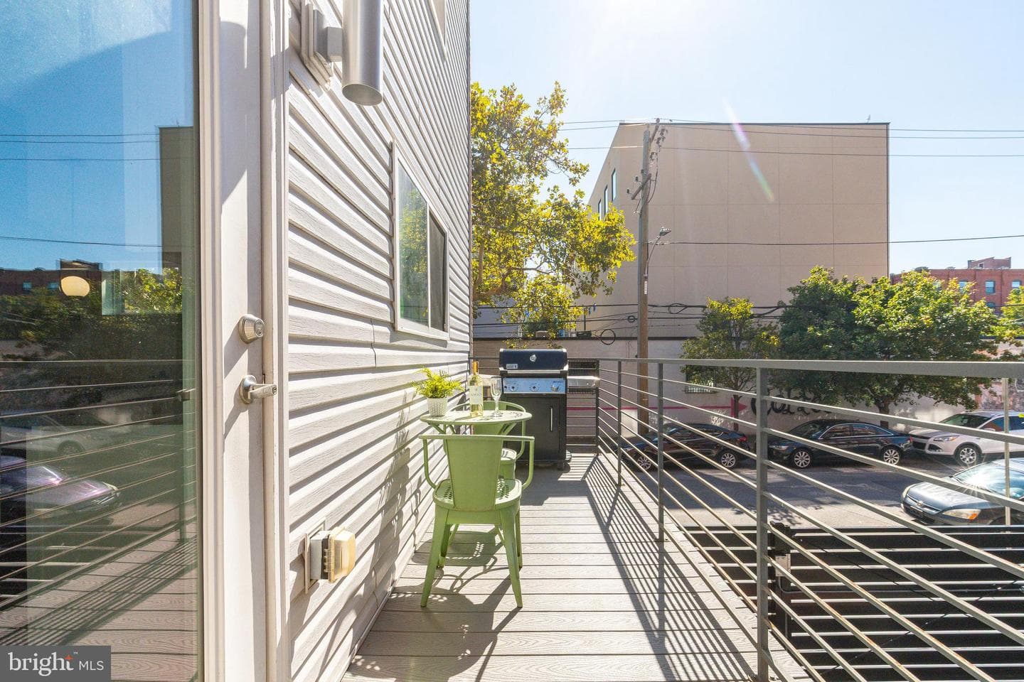 1500 N Philip Street photo 33
