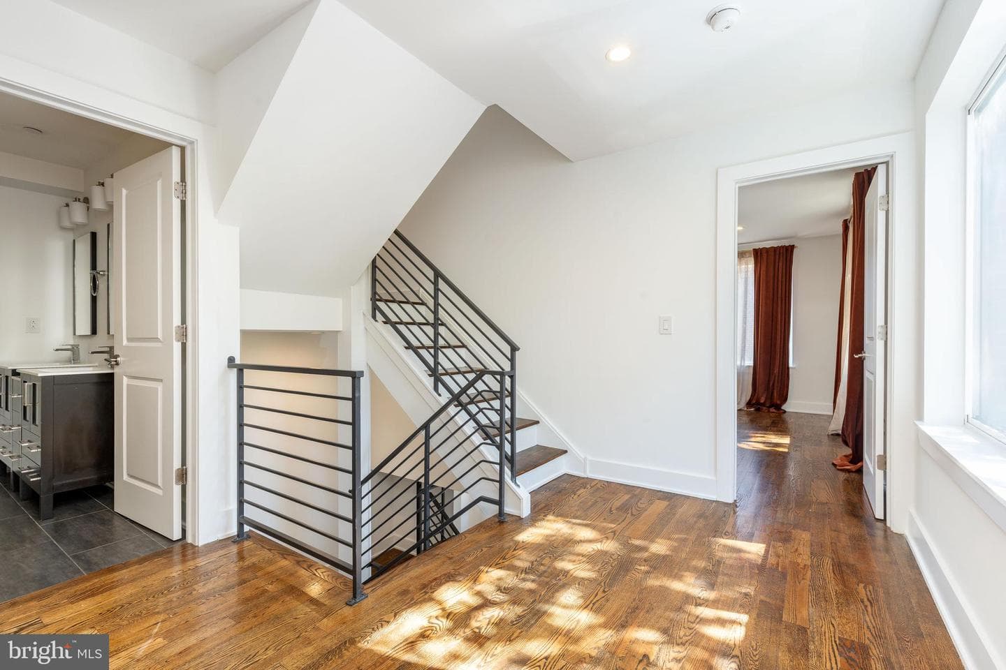 1500 N Philip Street photo 35