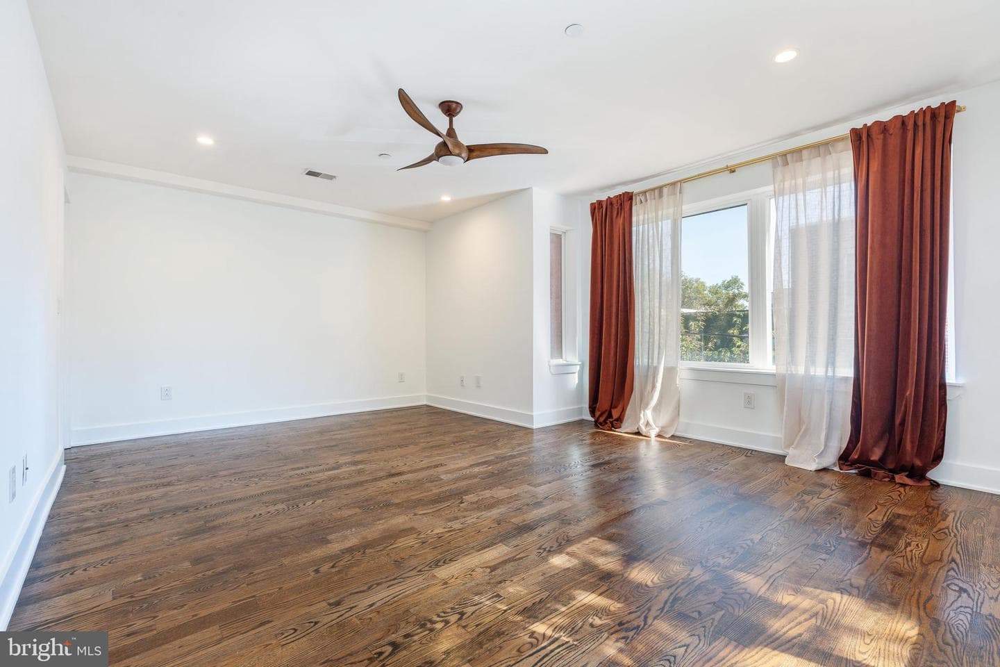 1500 N Philip Street photo 36