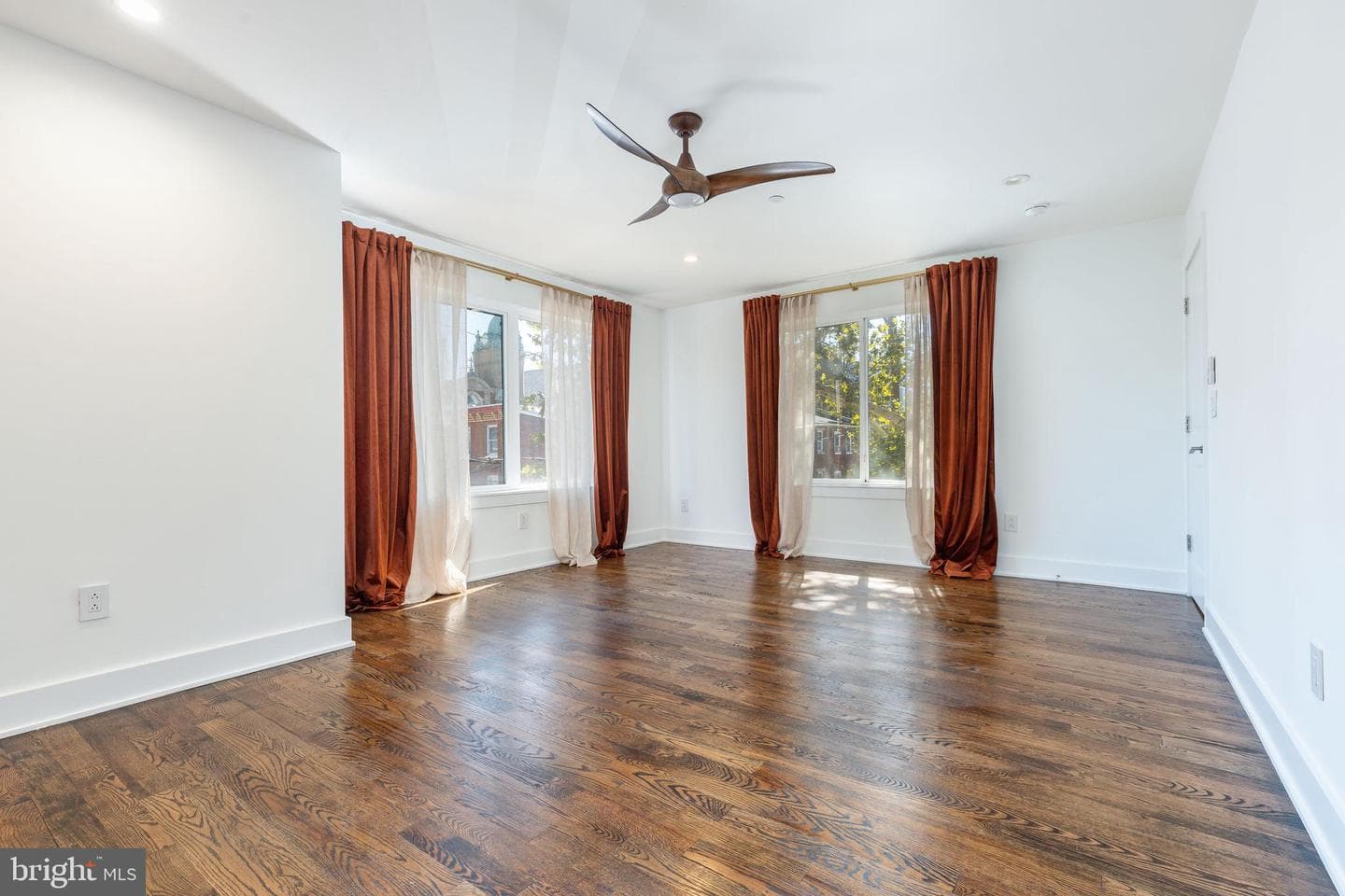 1500 N Philip Street photo 37