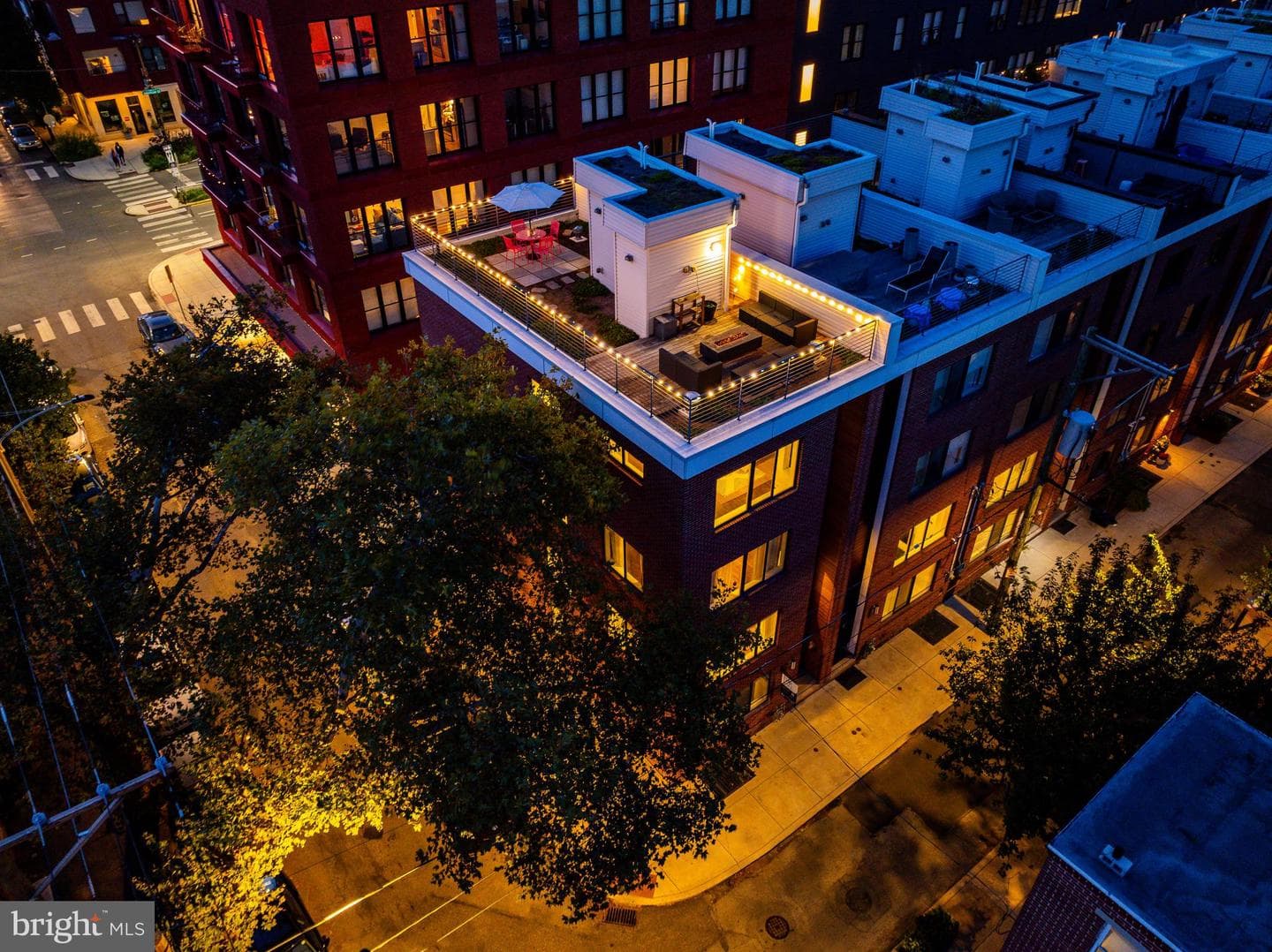 1500 N Philip Street photo 4
