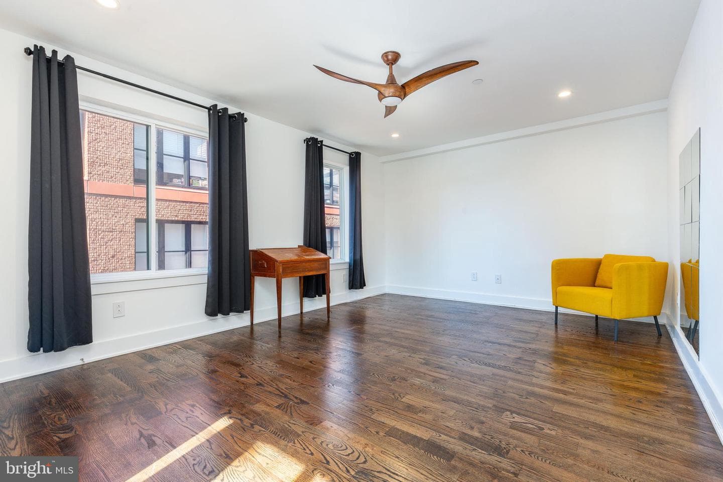 1500 N Philip Street photo 41