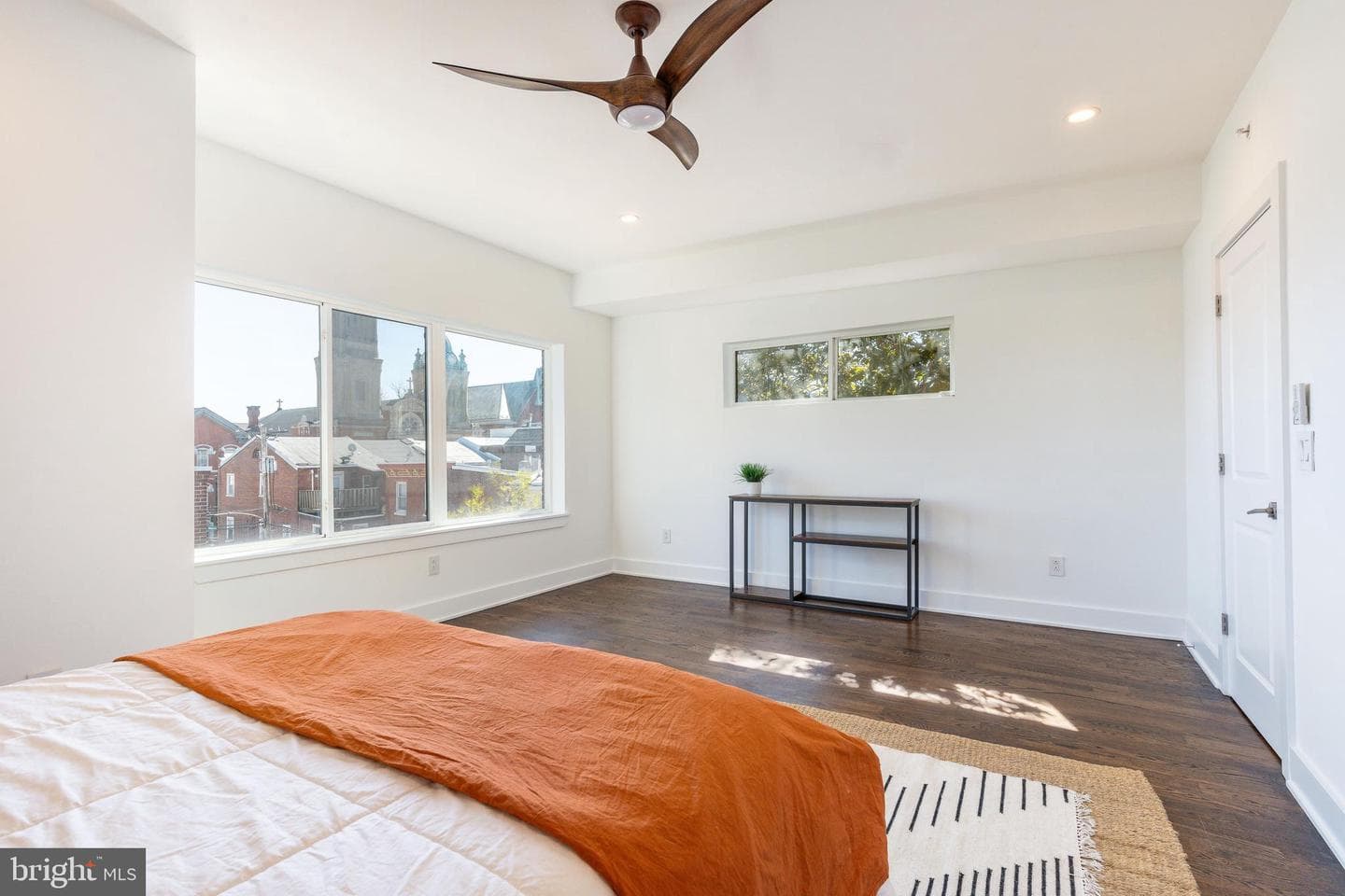 1500 N Philip Street photo 45