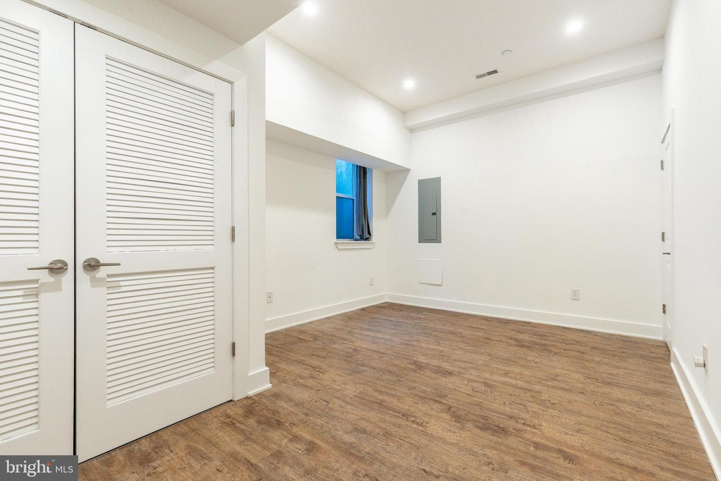 1500 N Philip Street photo 54