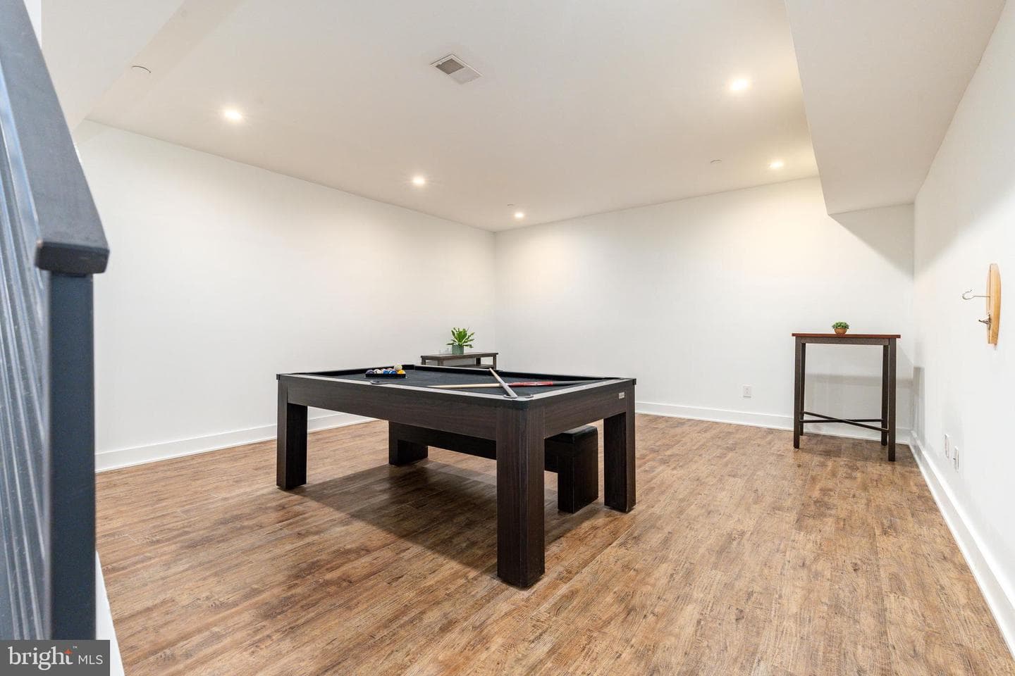 1500 N Philip Street photo 55