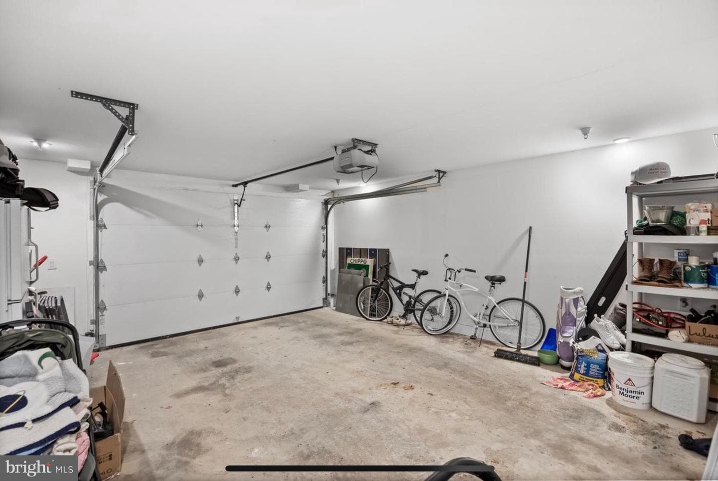 1500 N Philip Street photo 57