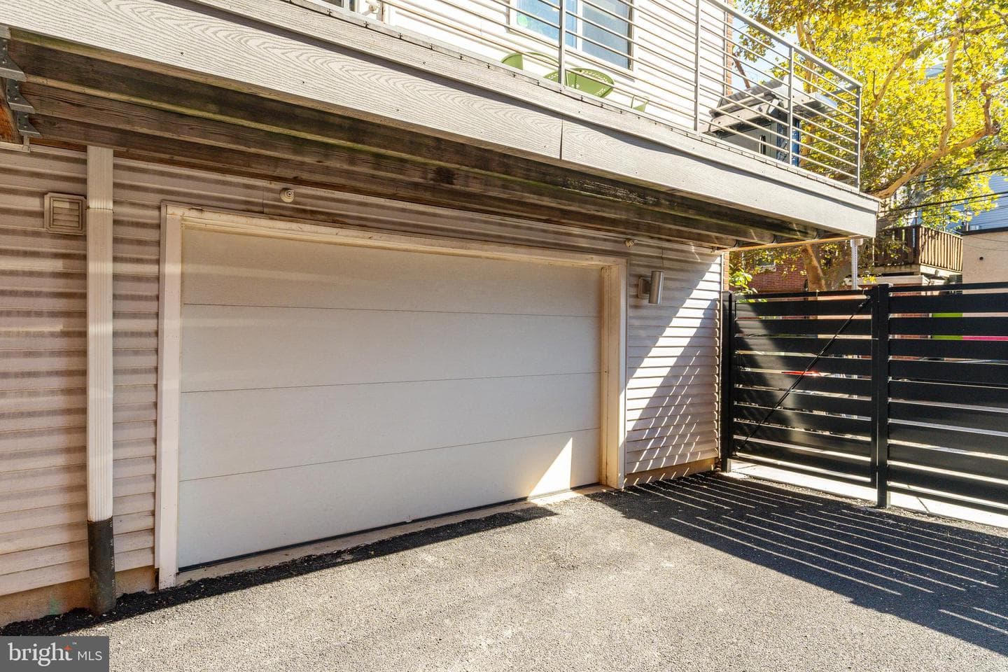 1500 N Philip Street photo 58