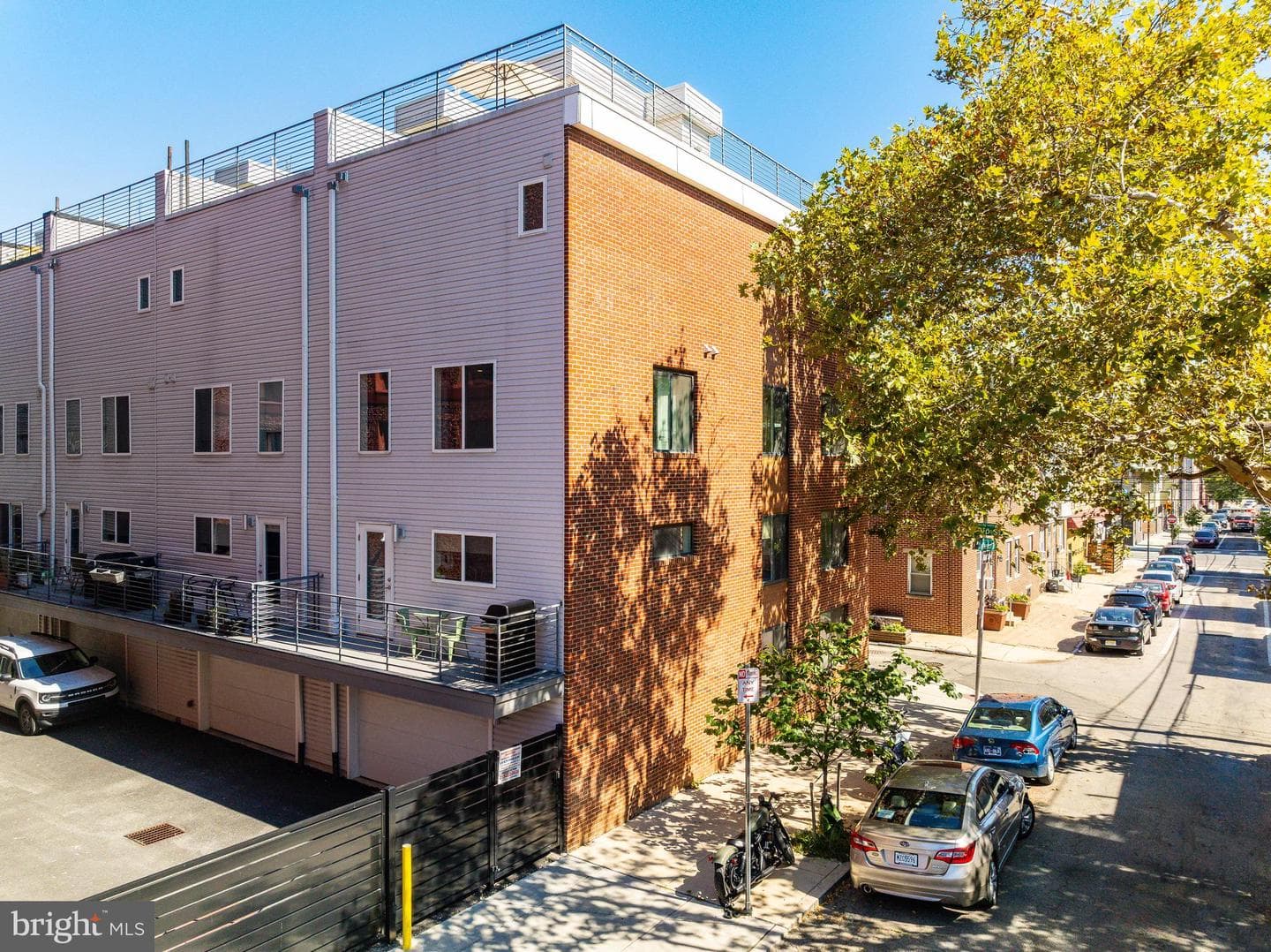 1500 N Philip Street photo 62