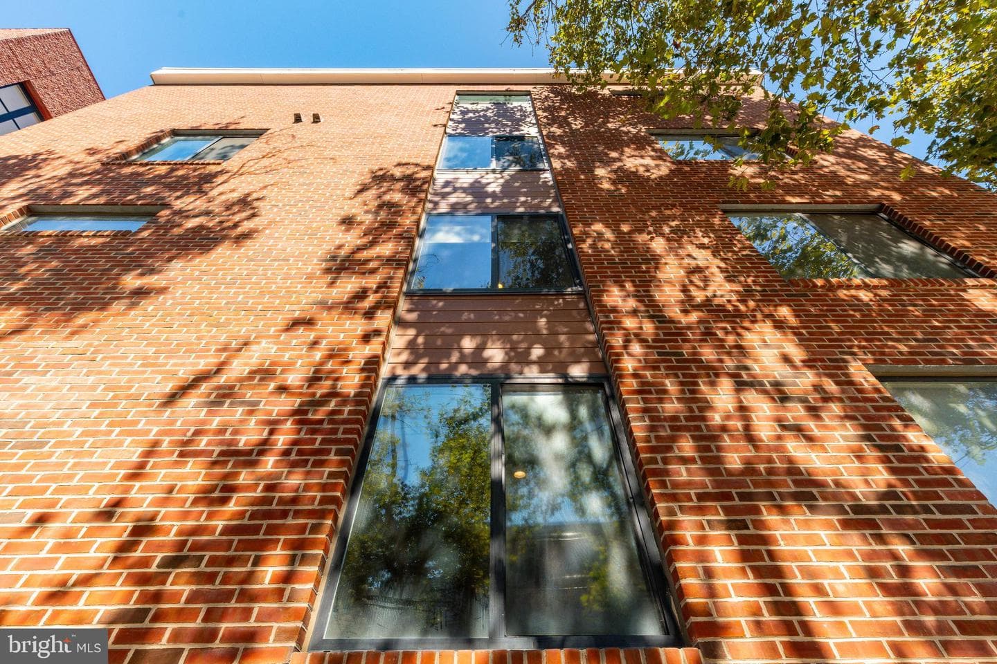 1500 N Philip Street photo 72