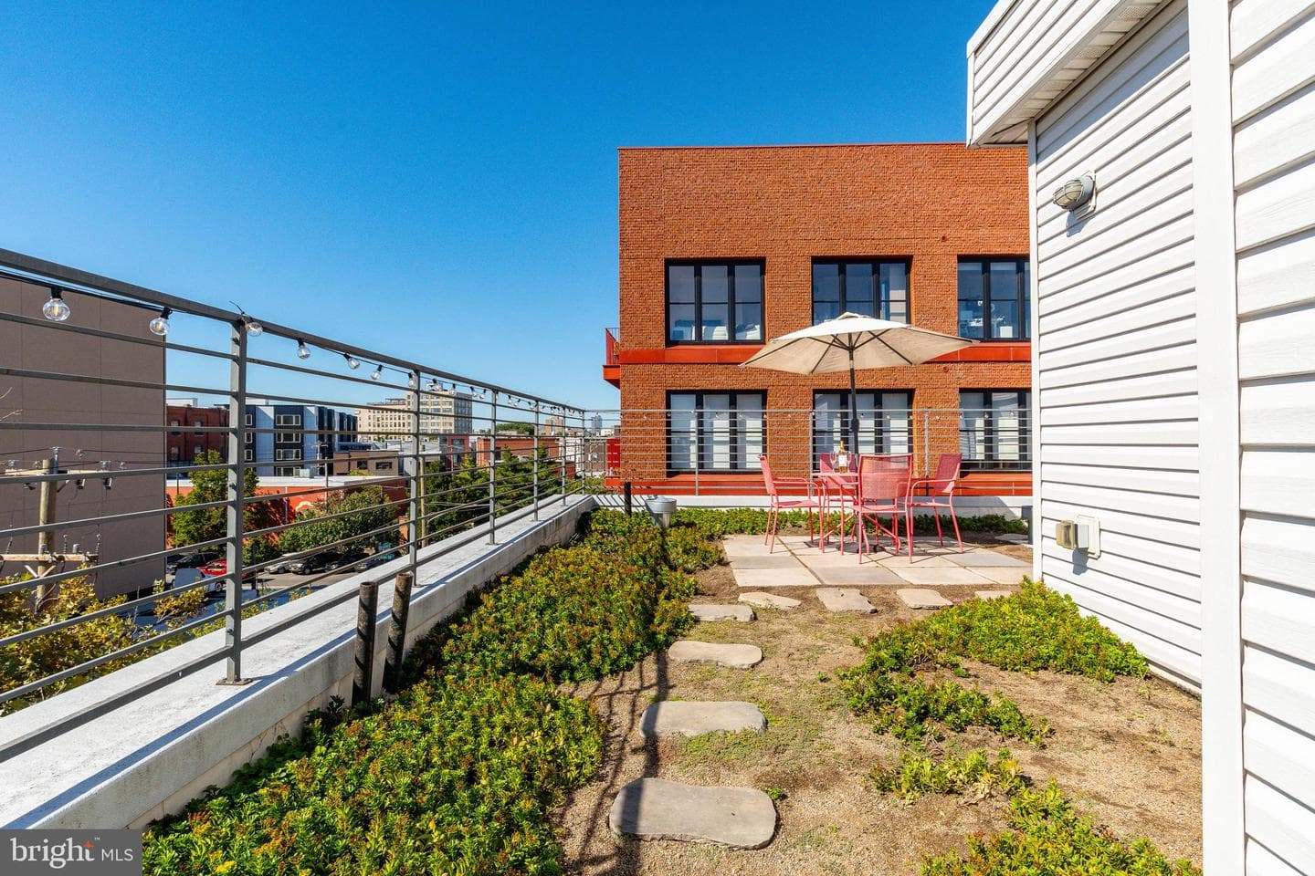 1500 N Philip Street photo 73