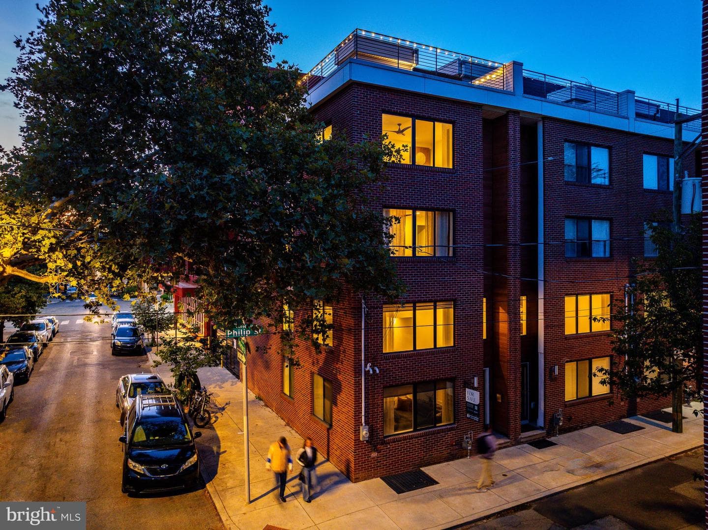 1500 N Philip Street photo 8