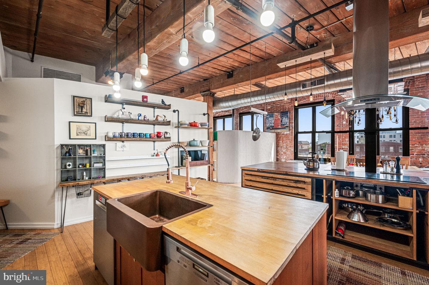 1147 N 4th Street #5c photo 10