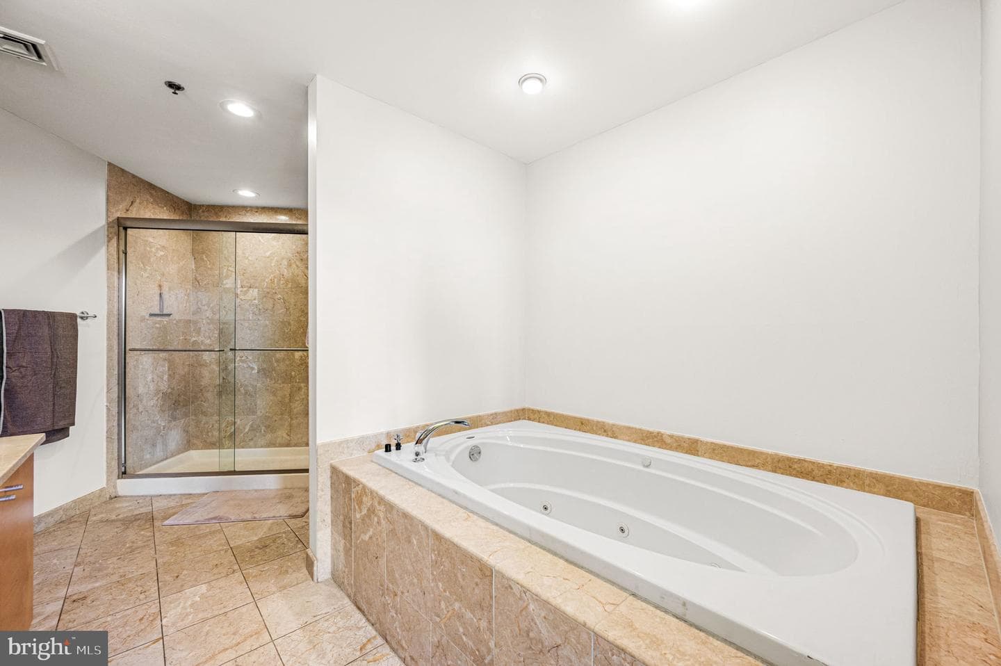 1147 N 4th Street #5c photo 29