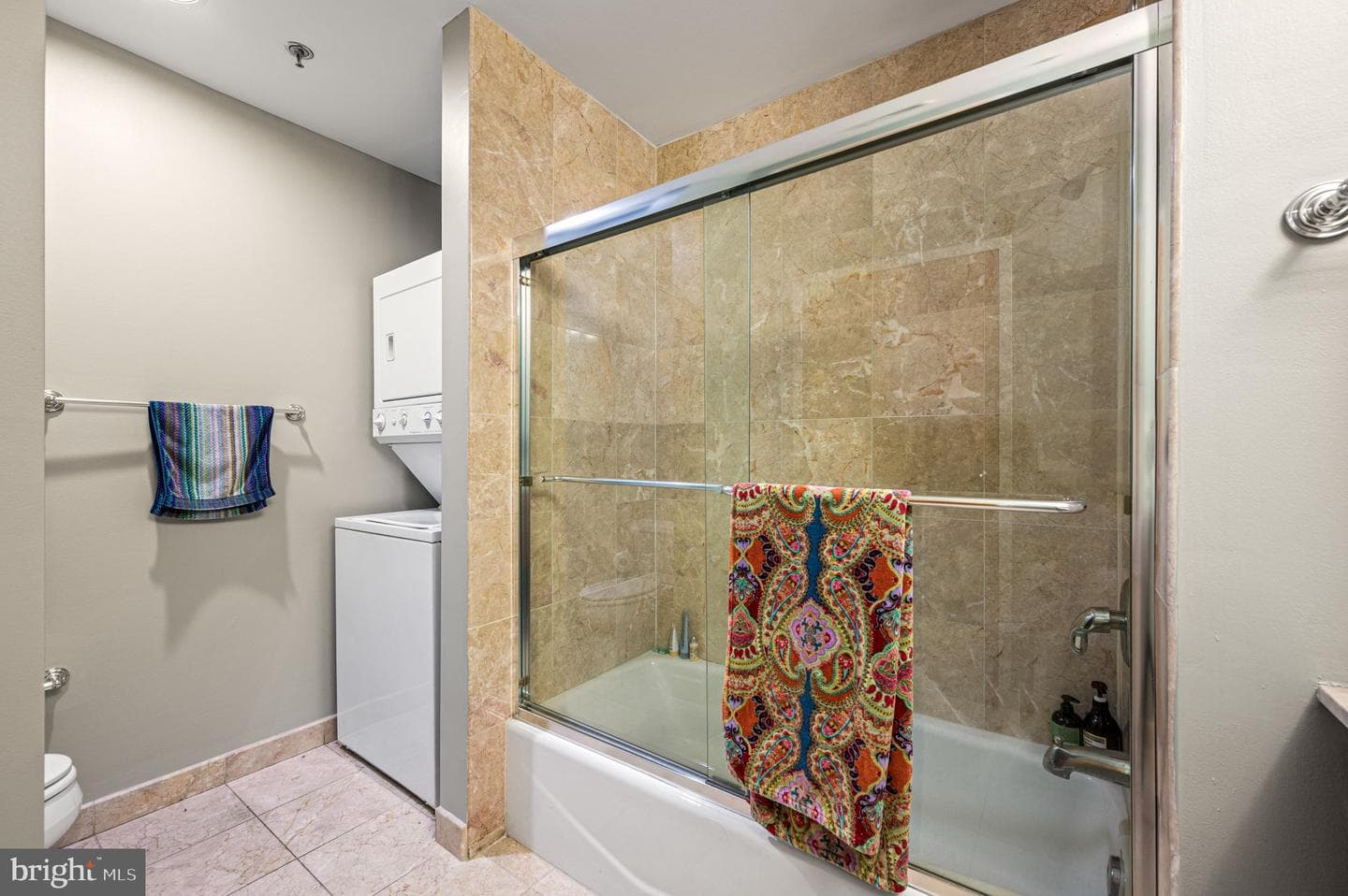 1147 N 4th Street #5c photo 31