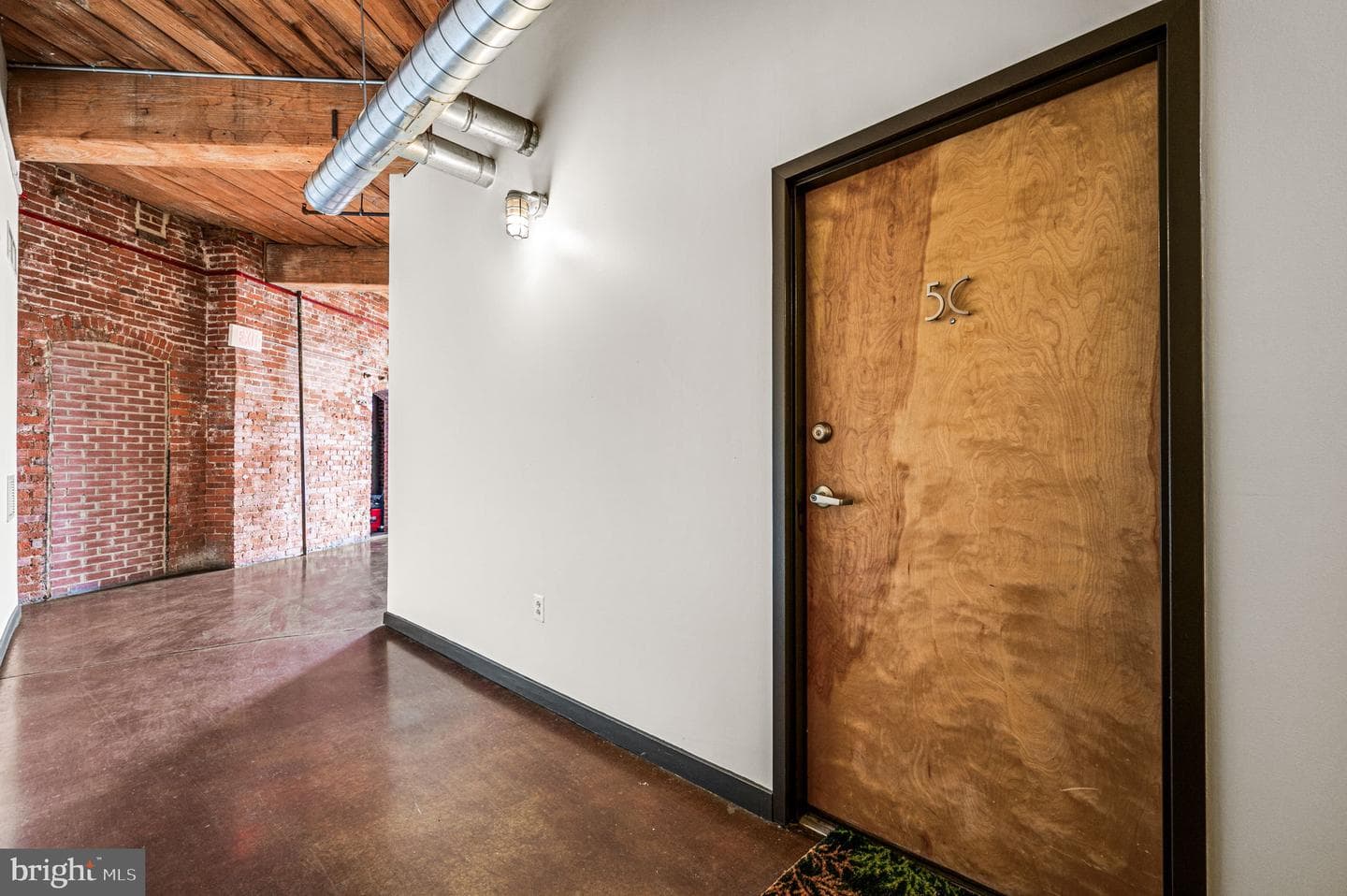1147 N 4th Street #5c photo 6