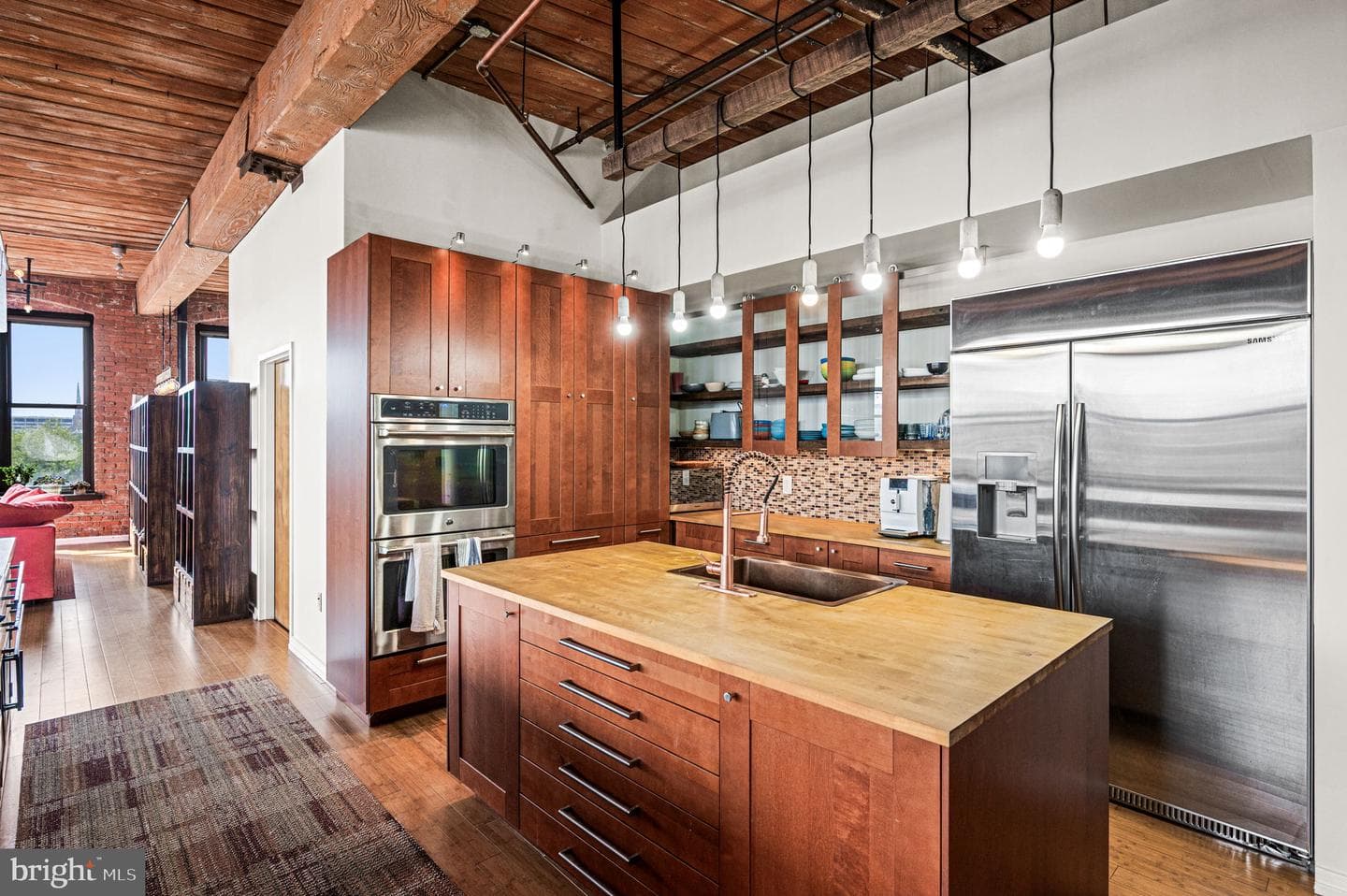 1147 N 4th Street #5c photo 7