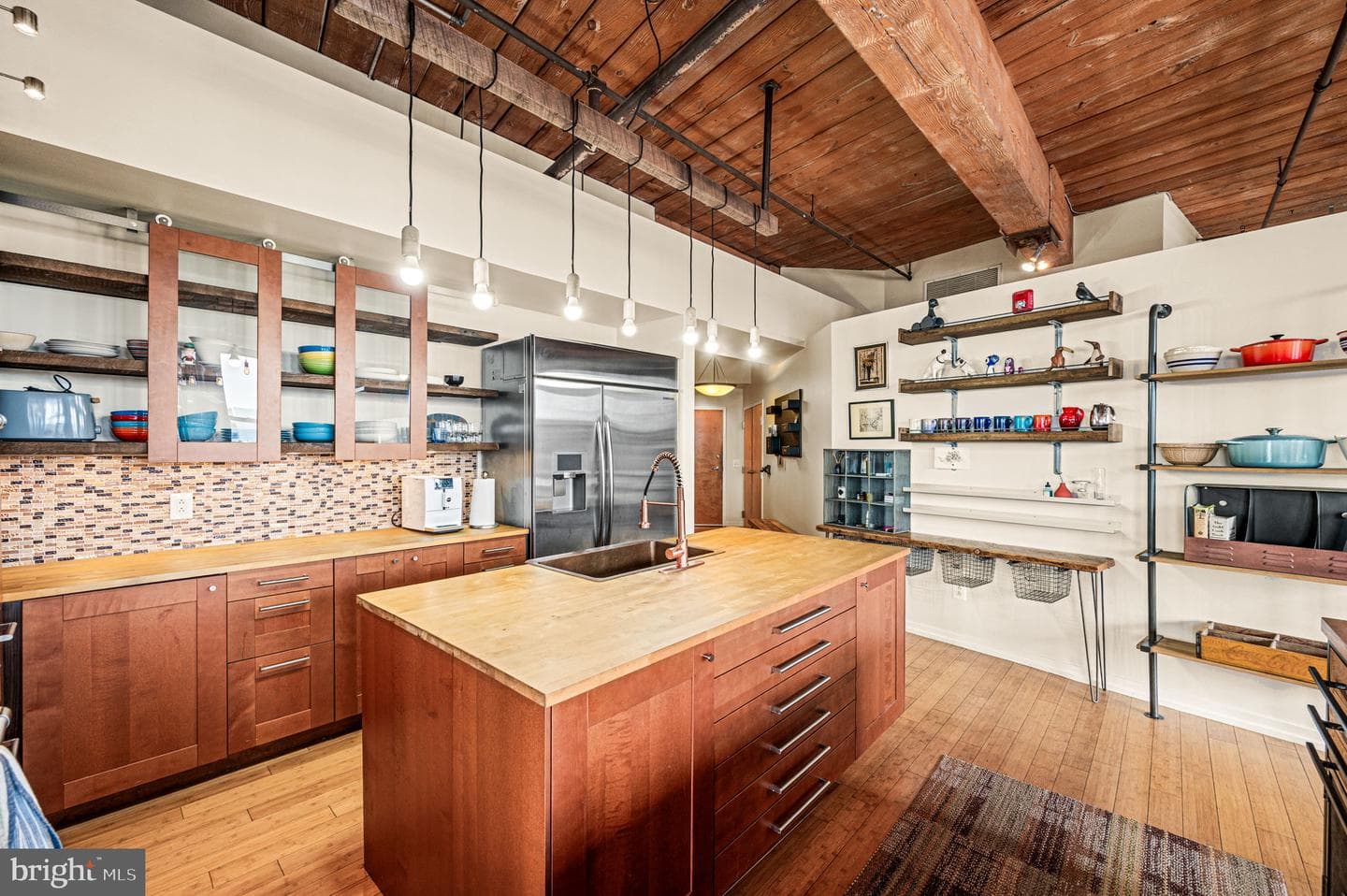 1147 N 4th Street #5c photo 9