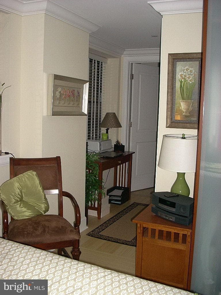 1701 Locust Street #1717 photo 1