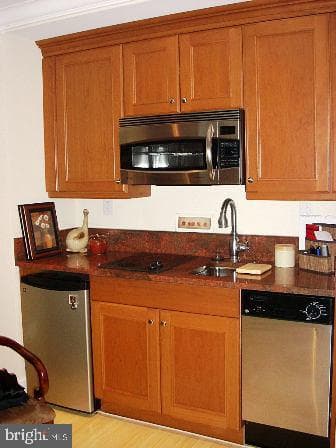 1701 Locust Street #1717 photo 2
