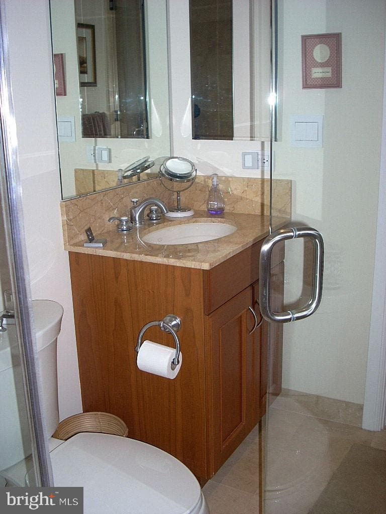 1701 Locust Street #1717 photo 3