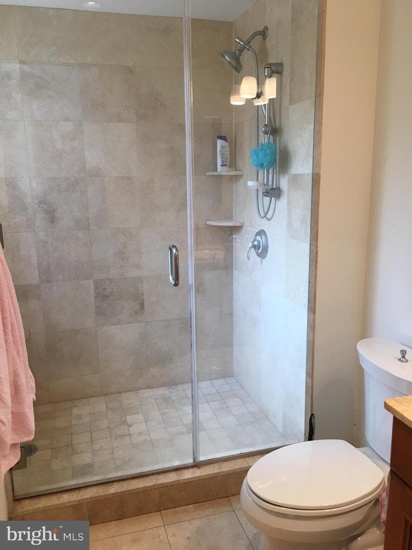 1701 Locust Street #1717 photo 4