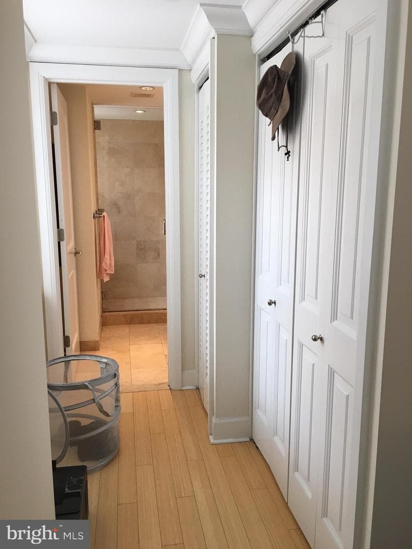 1701 Locust Street #1717 photo 5