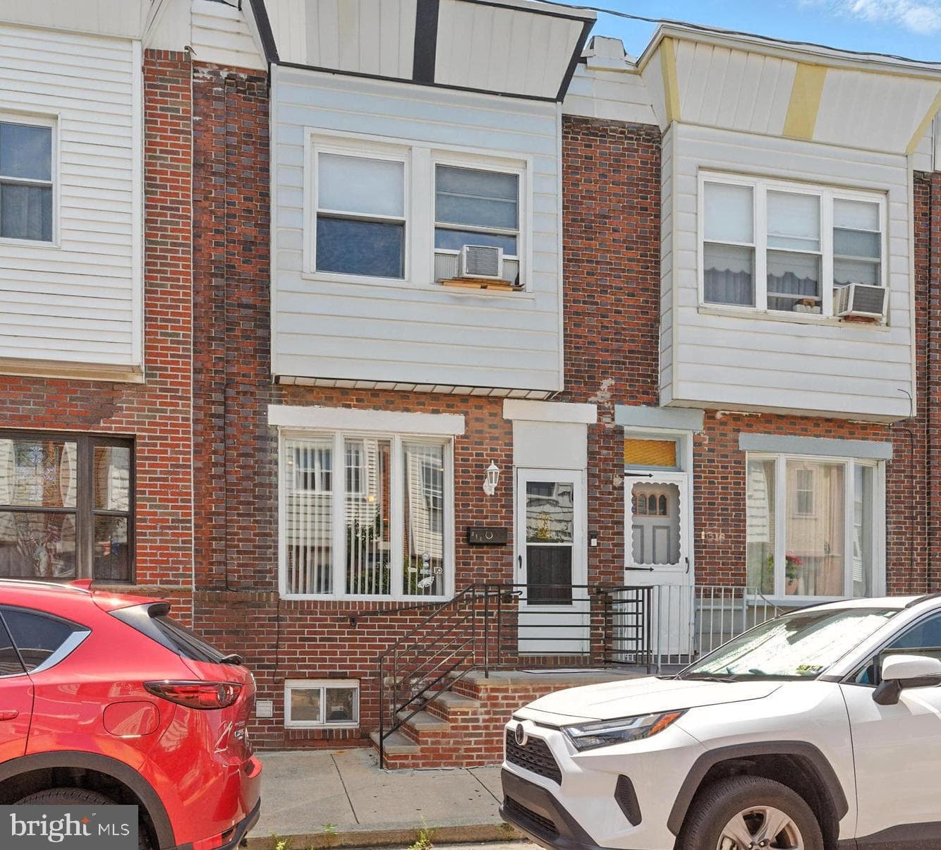 314 Gladstone Street photo 21